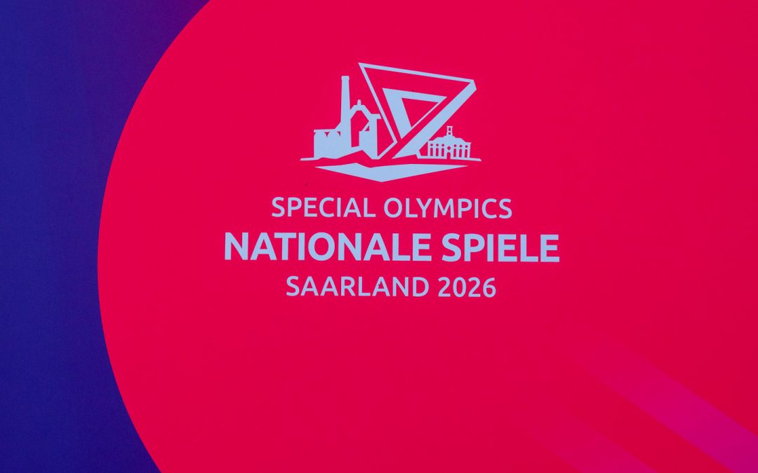 Special Olympics